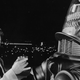 Image for article titled Dick Miller talks working with Corman, Scorsese, and getting peed on by a monkey